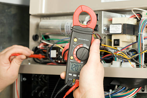 Reliable South Pasadena, FL Electrical Services Solutions